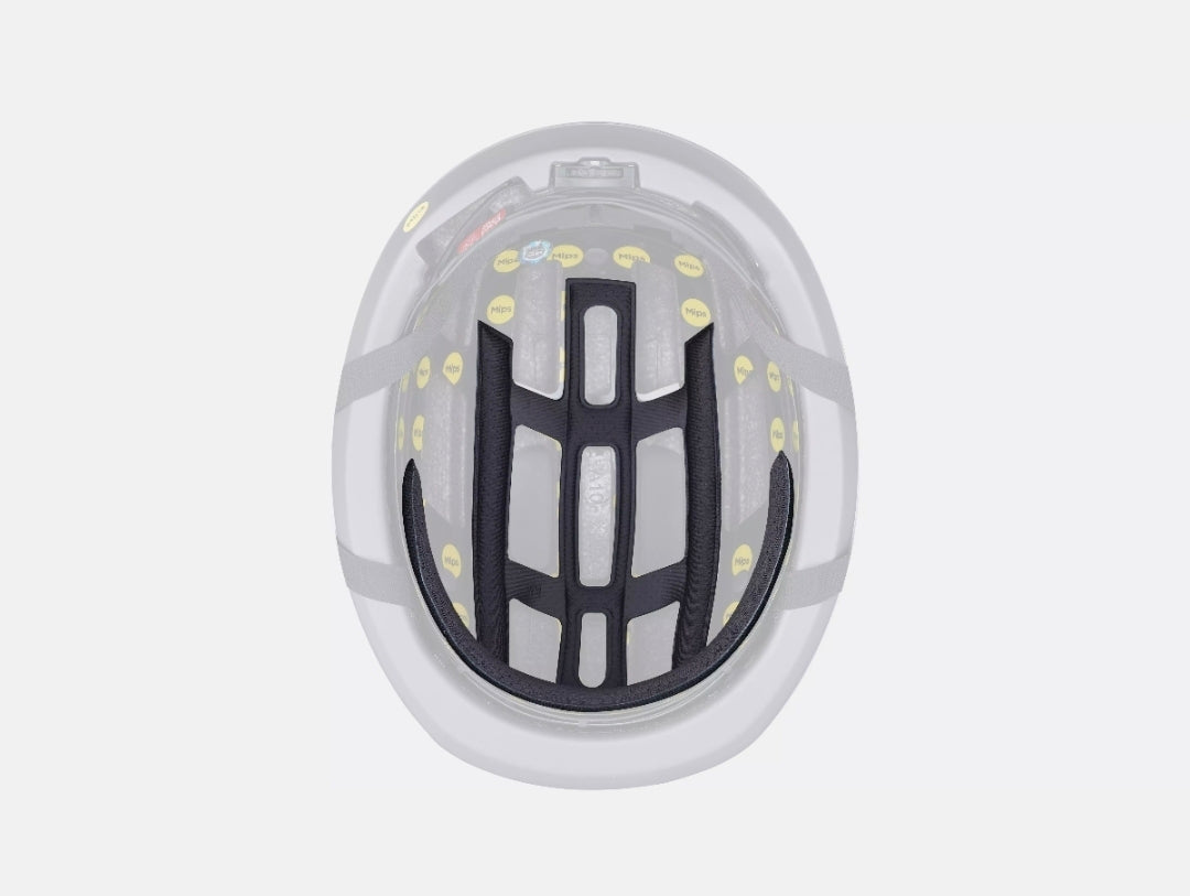 Specialized Tone Urban Helmet