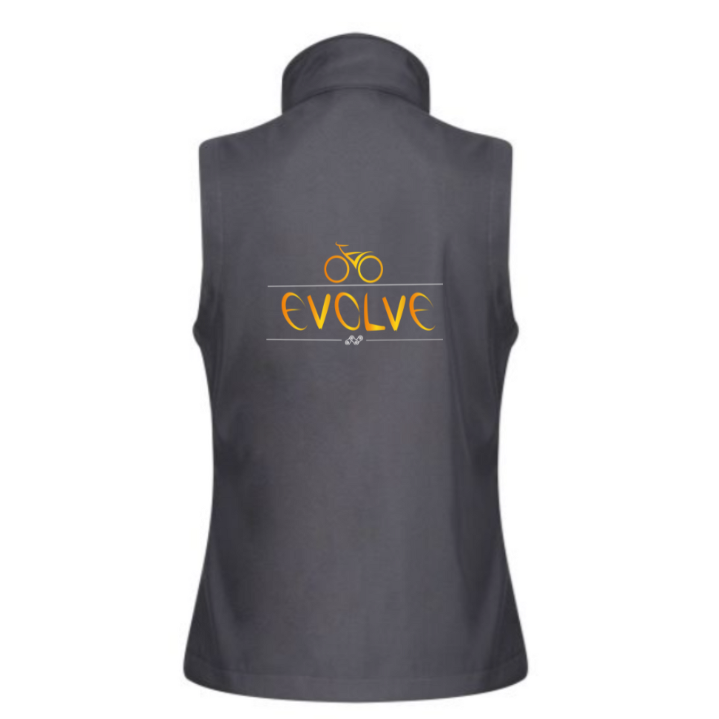 Evolve Gilet - Women