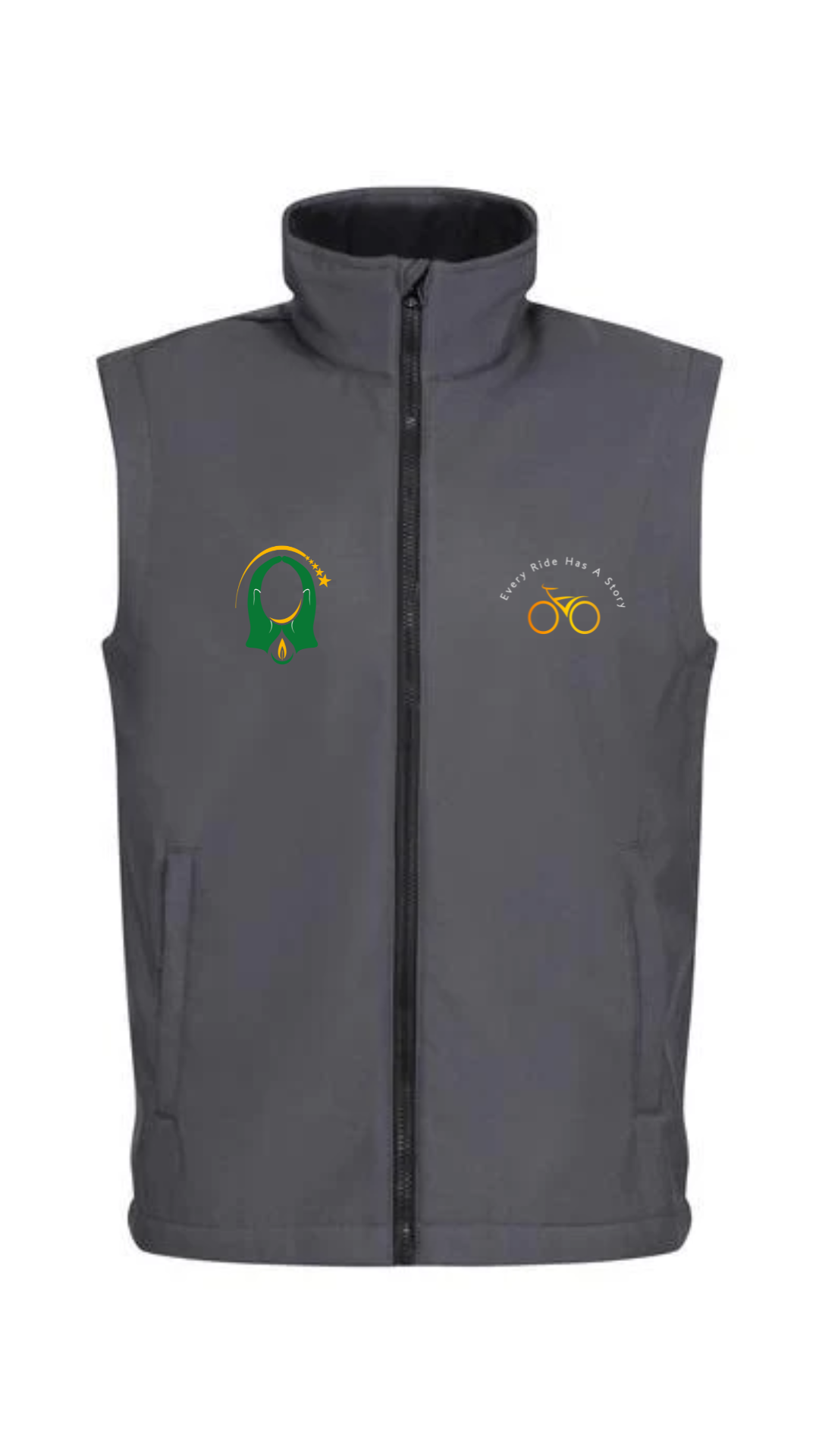 Evolve Gilet - Men