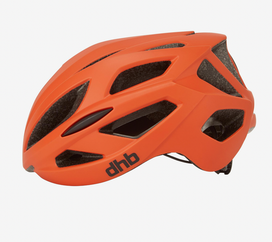 Road Helmet DHB R3.0