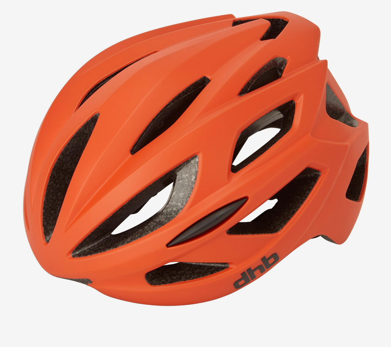 Road Helmet DHB R3.0