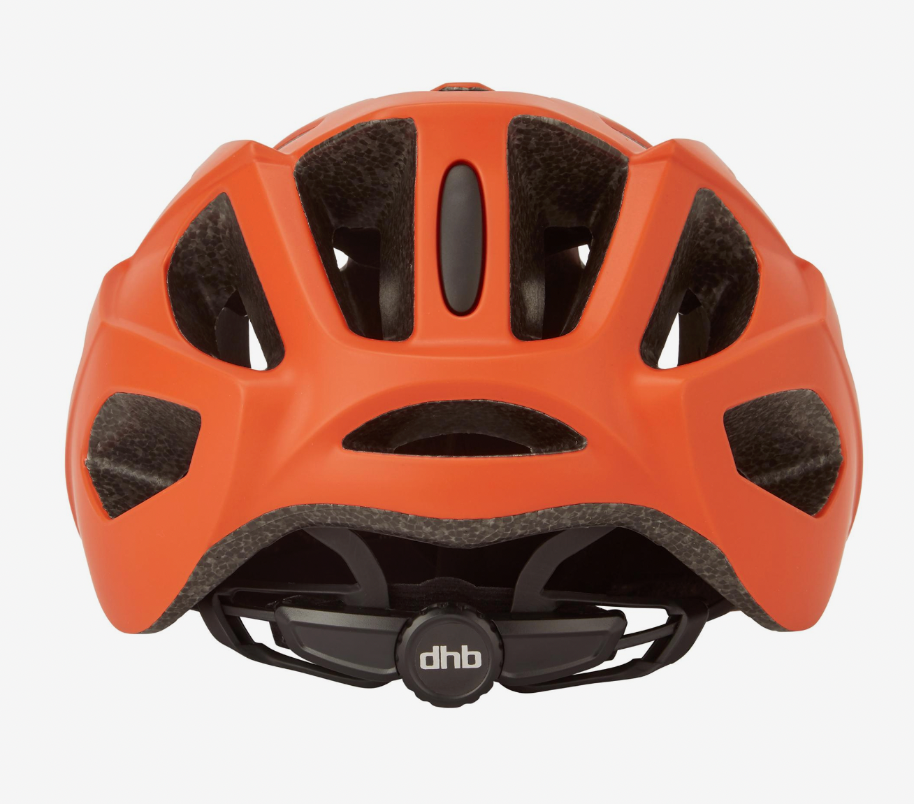 Road Helmet DHB R3.0