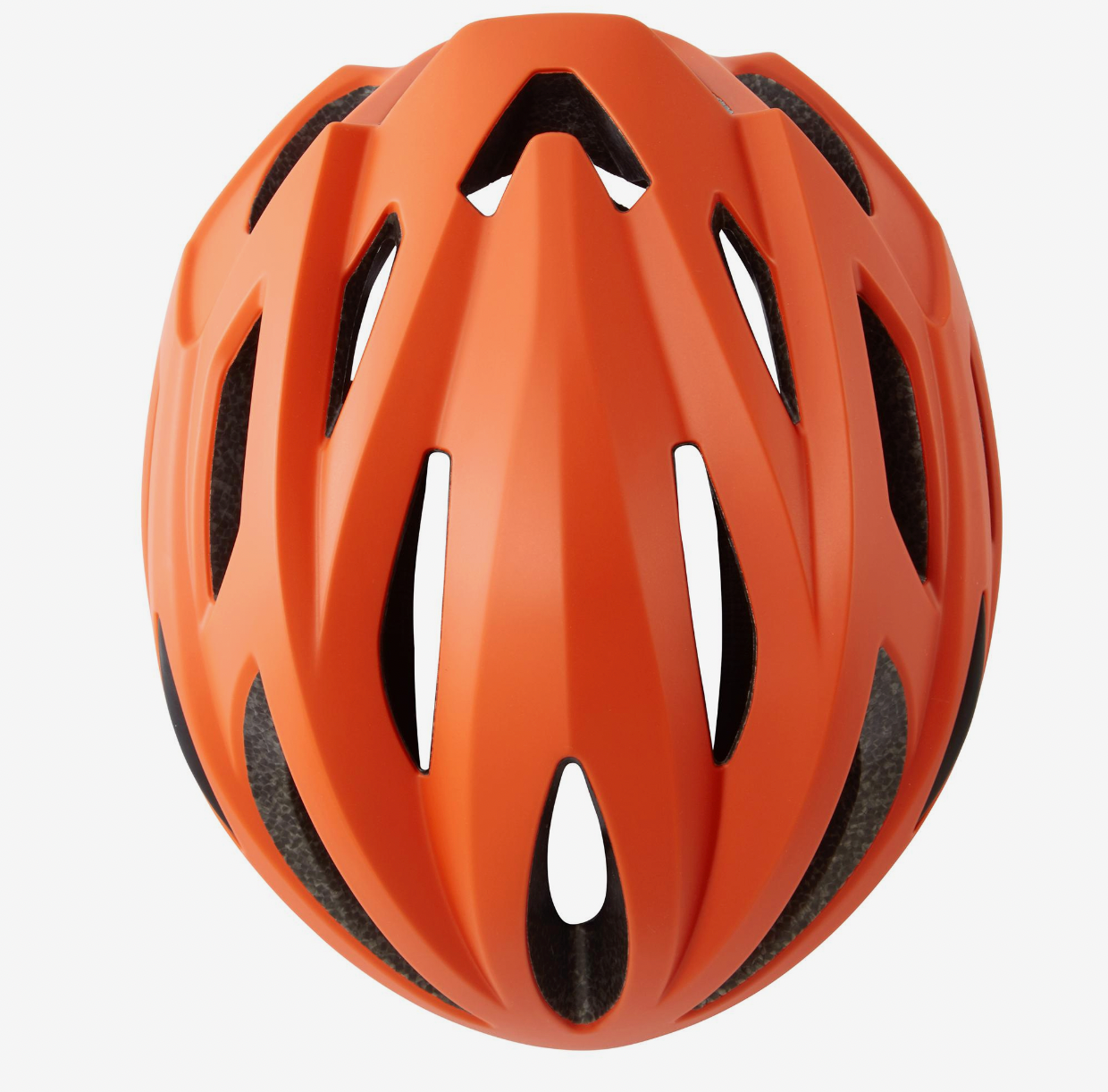 Road Helmet DHB R3.0