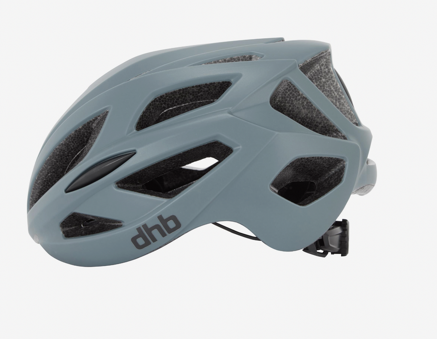 Road Helmet DHB R3.0