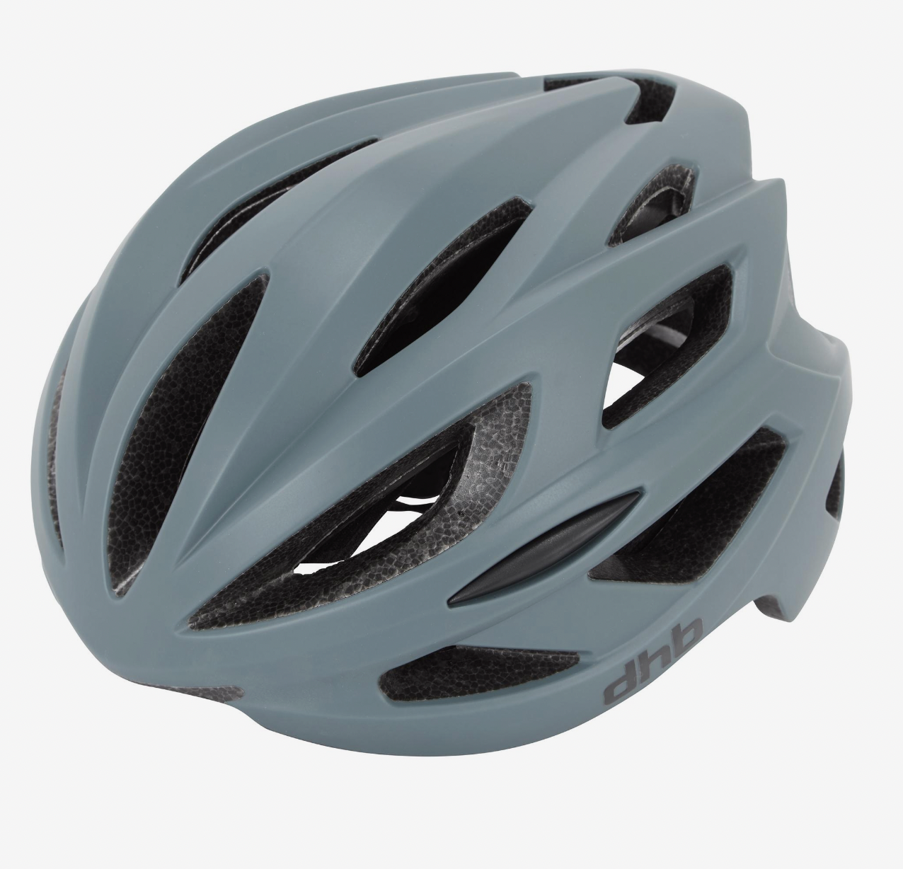 Road Helmet DHB R3.0