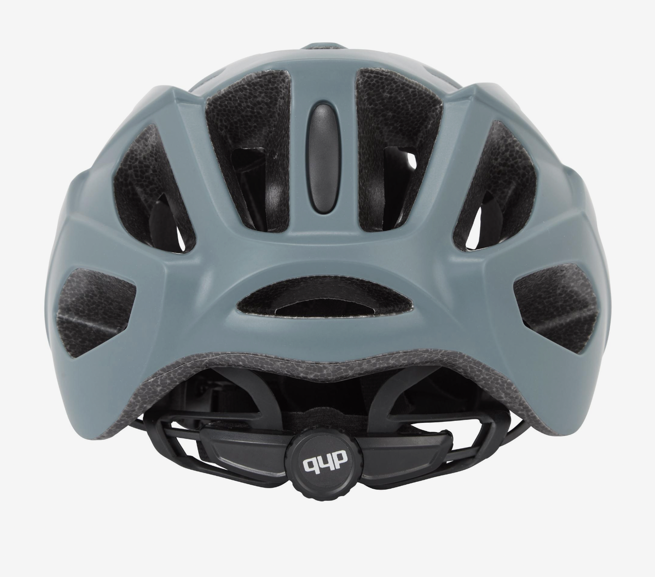 Road Helmet DHB R3.0