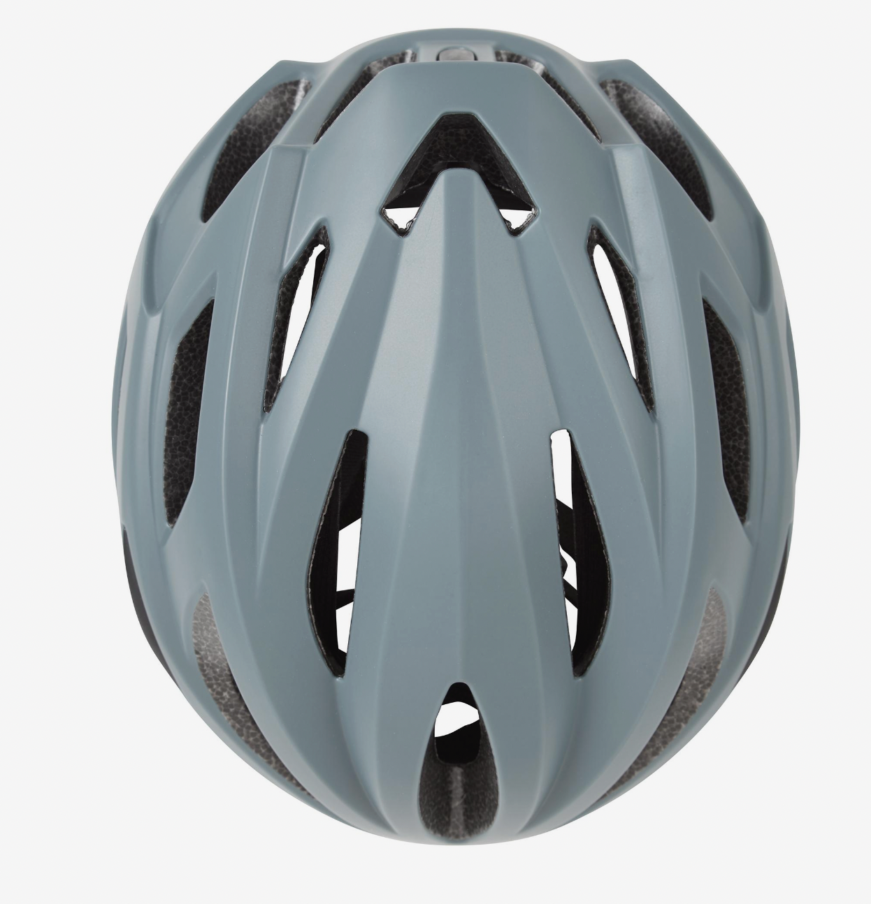 Road Helmet DHB R3.0