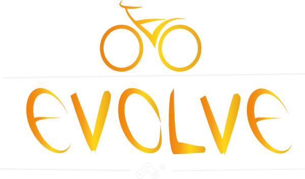 Evolve Cycling Network 