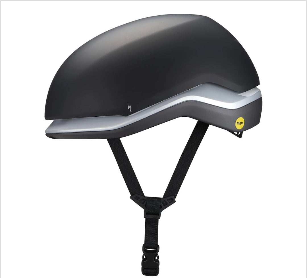 Specialized Tone Urban Helmet