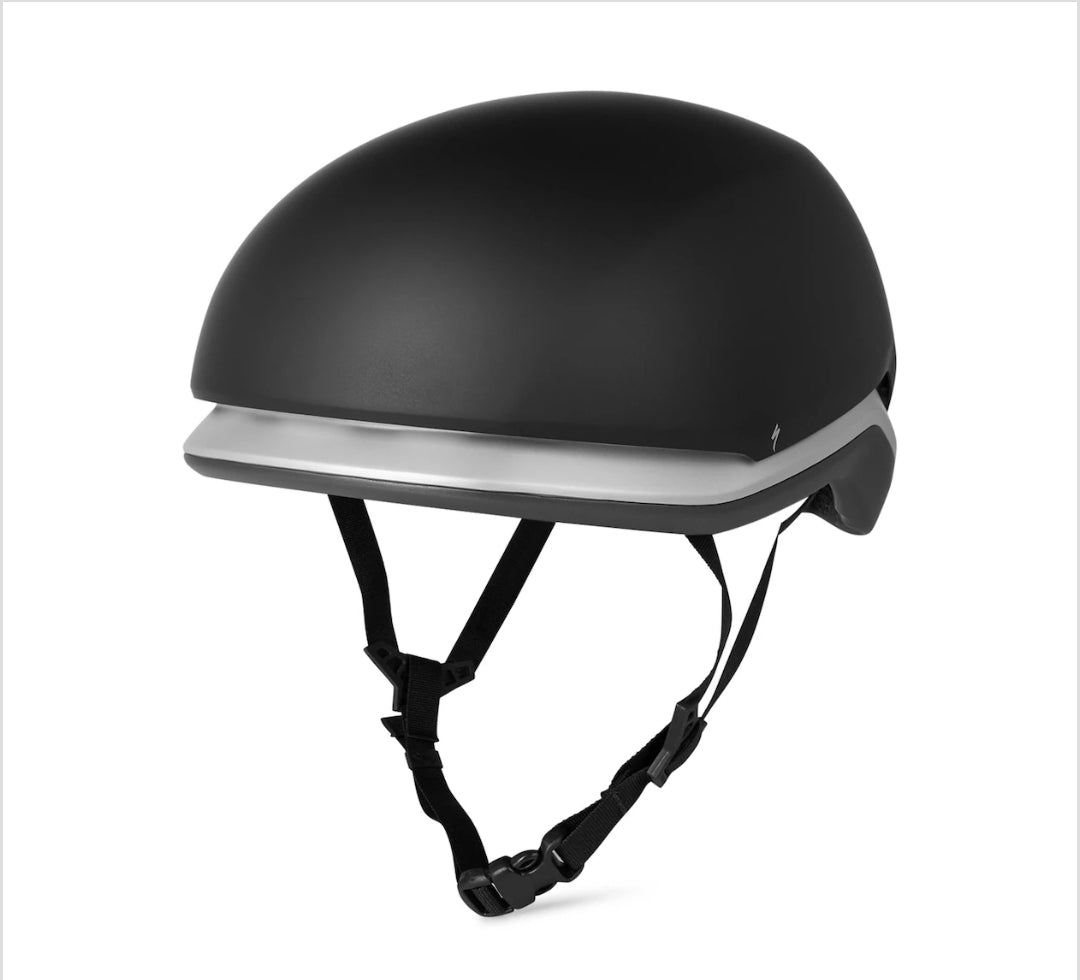 Specialized Tone Urban Helmet