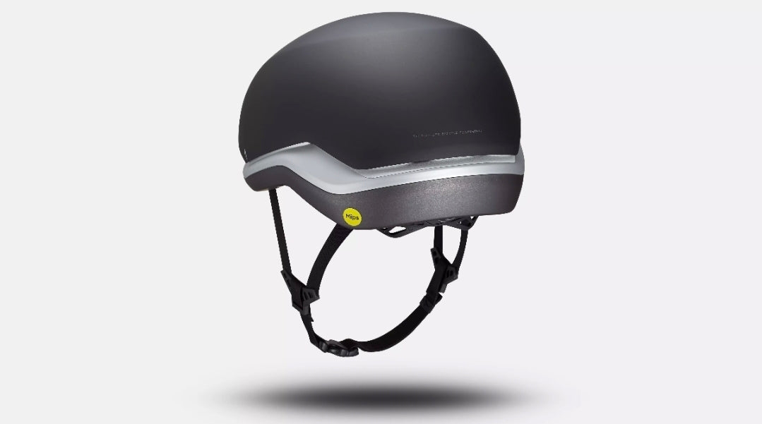 Specialized Tone Urban Helmet