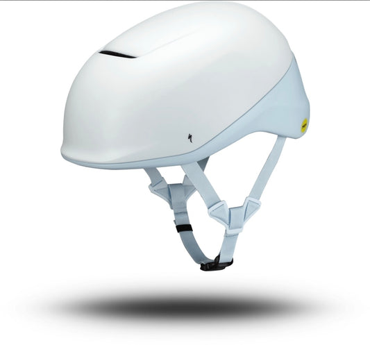 Specialized Tone Urban Helmet