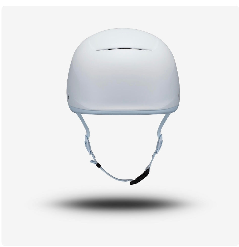 Specialized Tone Urban Helmet
