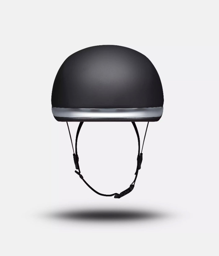 Specialized Tone Urban Helmet
